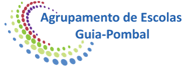 Agrupamento de Escolas da Guia