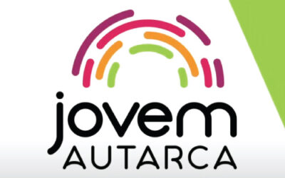 Programa Jovem Autarca