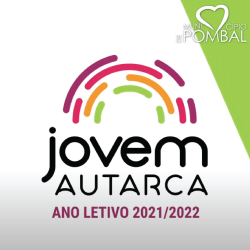Programa Jovem Autarca