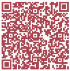 QR 2